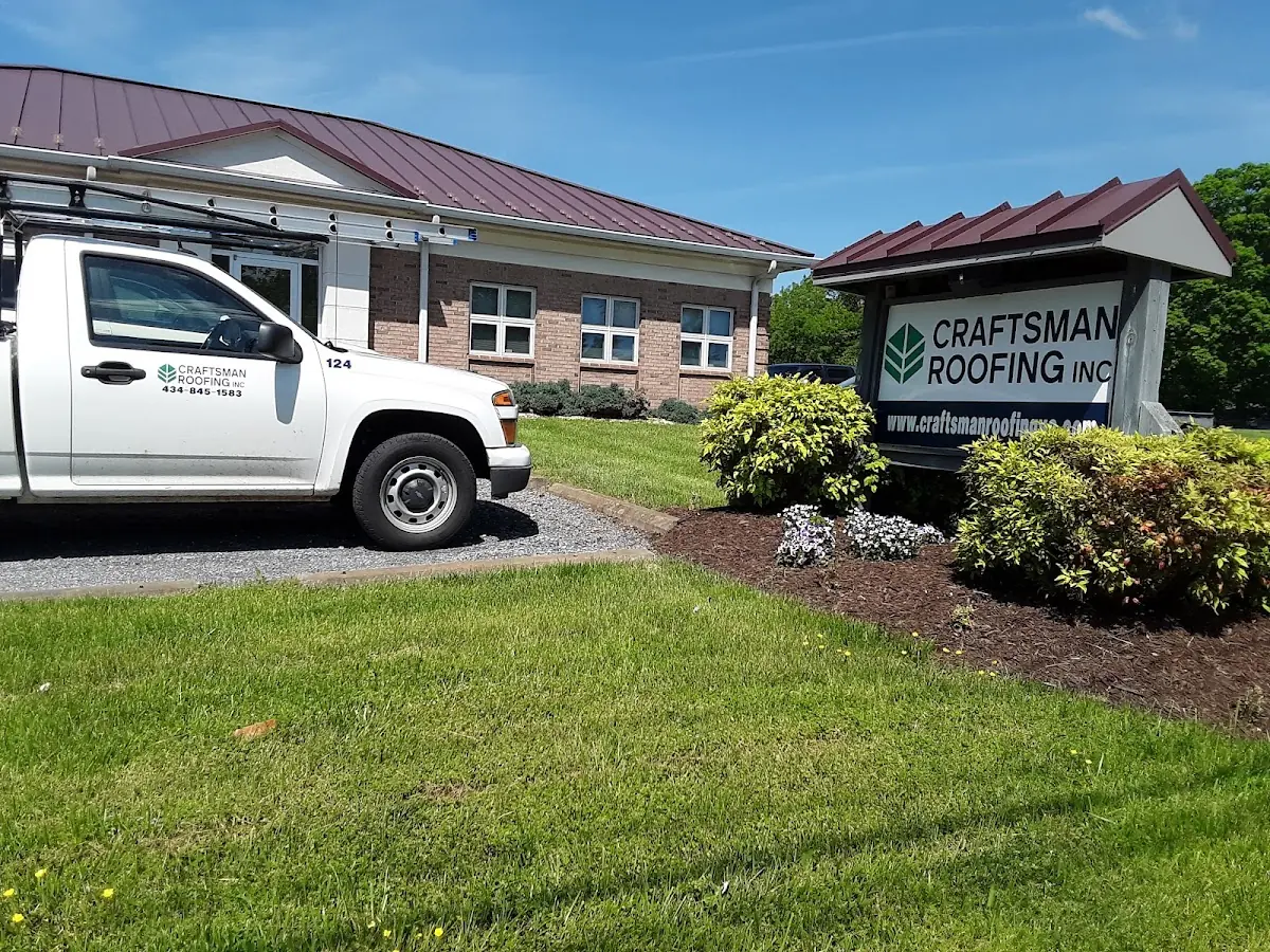 Quality Chimney Repair by experienced craftsmen in Medinah